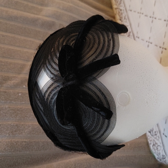 🎂 Vintage Hat - Picture 2 of 9